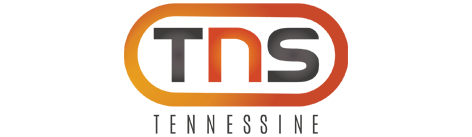Tennessine