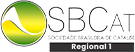 Logotipo regional 1