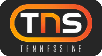 Tennessine