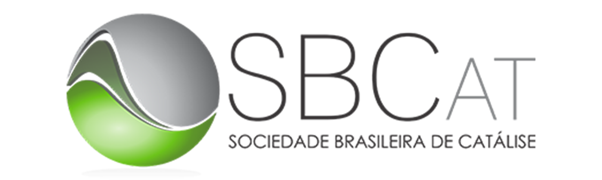 tamanho para logos de patrocinadores e realizacao