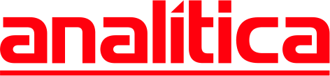 Analítica