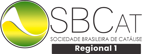 SBCat Regional 1