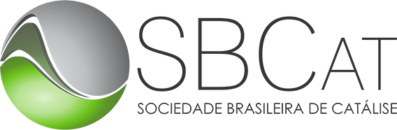SBCat